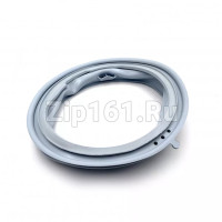 Манжета люка СМ  686004 (модели 7Kg)