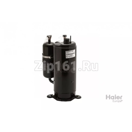 Компрессор Haier 001A2000068