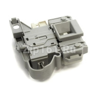 Замок люка стиральной машины Electrolux 140013457027 Замок люка стиральной машины Electrolux 140013457027