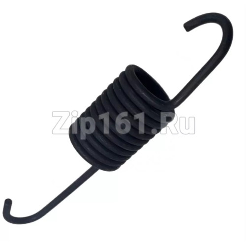 Пружина бака стиральной машины Атлант 908098021029