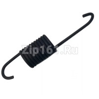 Пружина бака стиральной машины Атлант 908098021029