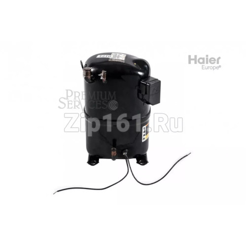 Компрессор Haier 001A2000174