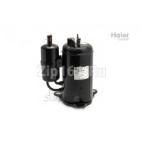 Компрессор Haier 0010756371 Компрессор Haier 0010756371