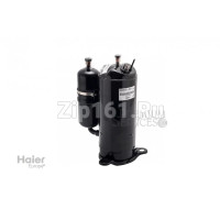 Компрессор Haier 0010758842 Компрессор Haier 0010758842