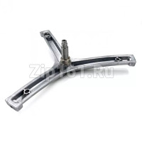 Крестовина барабана СМ Haier 0020100450B