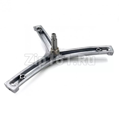 Крестовина барабана СМ Haier 0020100450B