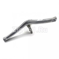 Крестовина барабана СМ Haier 0020100450B