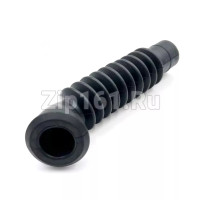 Патрубок воздухоотвода стиральной машины  4738EN3001A