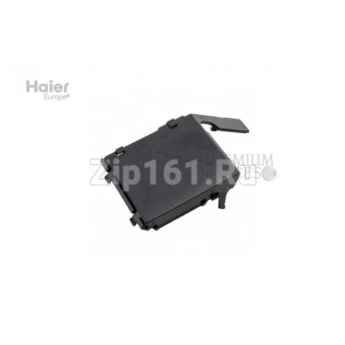 Электрическая защитная коробка Haier A0010202397 Электрическая защитная коробка Haier A0010202397