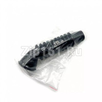 Патрубок воздухоотвода стиральной машины  4738EN3001A