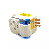 Таймер оттайки холодильника TMDE X09TC1