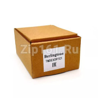 Таймер оттайки холодильника TMDE X09TC1