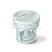 Вставка в фильтр помпы Candy, 41004157