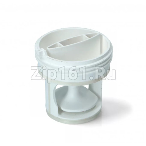 Вставка в фильтр помпы Candy, 41004157