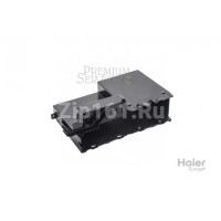 Коробка платы Haier A0010207638