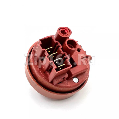 Датчик уровня воды стиральной машины Атлант 908092001808