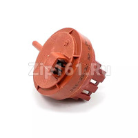 Датчик уровня воды стиральной машины Атлант 908092001808