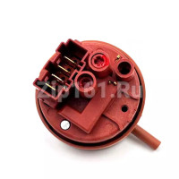 Датчик уровня воды стиральной машины Атлант 908092001808