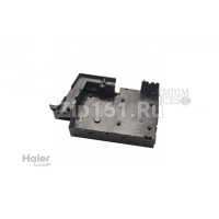 Коробка платы Haier A0010205741