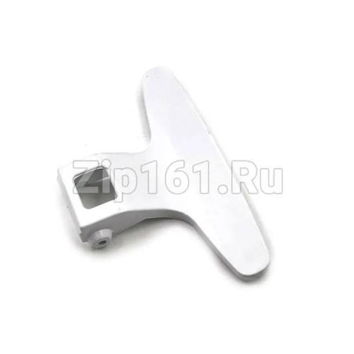 Ручка люка СМ Daewoo 3612610800