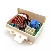 Сетевой фильтр стиральной машины  EAM64652601