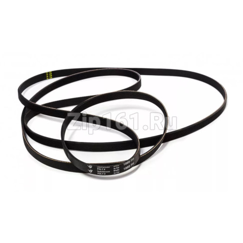 Ремень 1995H7 Hutchinson сушильной машины  650499