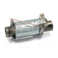 Тэн проточный ПММ Electrolux 50297618006 Тэн проточный ПММ Electrolux 50297618006