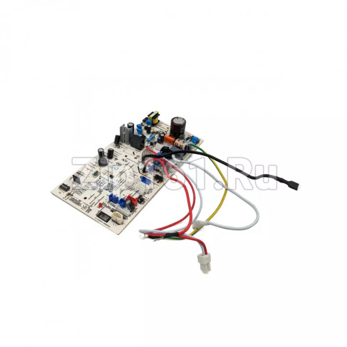 Внутренная плата управления Haier A0011800281C