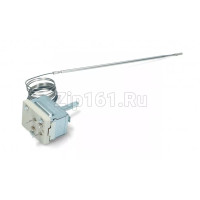 Термостат 285°C духовки DE LONGHI 066072 EGO 55.17052.260