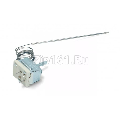 Термостат 285°C духовки DE LONGHI 066072 EGO 55.17052.260