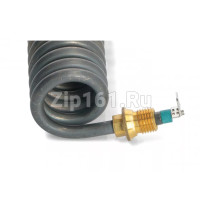 Тэн сушки Thermowatt стиральных машин Indesit 1200W C00080765