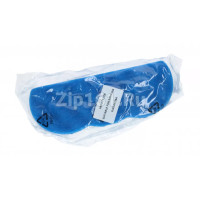 Фильтр для пылесоса  DJ63-01126A