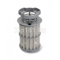 Фильтр тонкой очистки ПММ  00645038