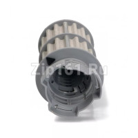 Фильтр тонкой очистки ПММ  00645038