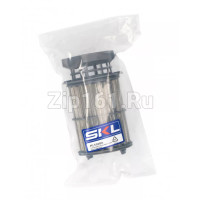 Фильтр тонкой очистки ПММ  00645038