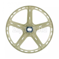 Шкив барабана стиральной машины Electrolux 50298249009