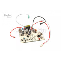 Внутренная плата управления Haier A0011800131H