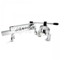 Вальцовка CT-195A 3/16 ~ 5/8