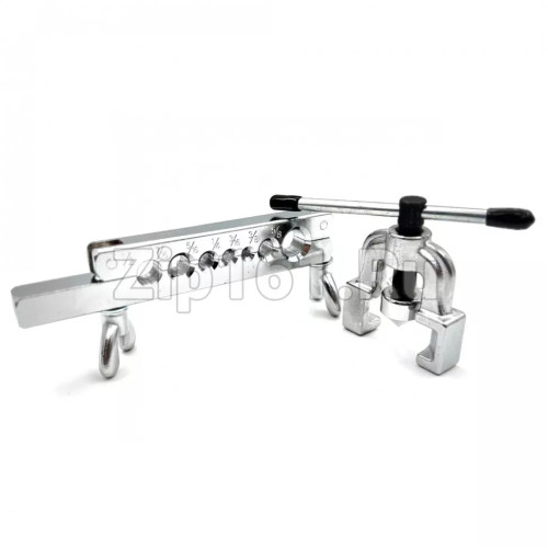 Вальцовка CT-195A 3/16 ~ 5/8