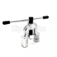 Вальцовка CT-195A 3/16 ~ 5/8