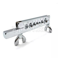 Вальцовка CT-195A 3/16 ~ 5/8