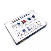 Вальцовка CT-195A 3/16 ~ 5/8