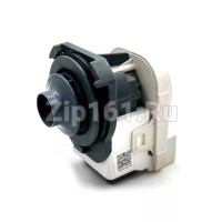 Помпа стиральной машины Midea 11001011001769