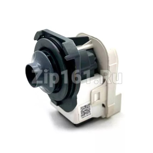 Помпа стиральной машины Midea 11001011001769