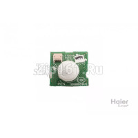 Плата управления умным глазом Haier A0011800159D