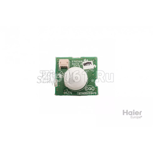 Плата управления умным глазом Haier A0011800159D