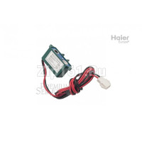 Отрицательный ионный генератор Haier A0010401525