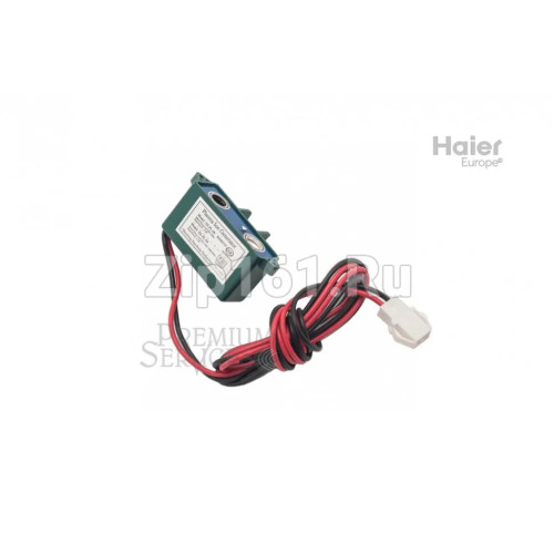 Отрицательный ионный генератор Haier A0010401525 Отрицательный ионный генератор Haier A0010401525