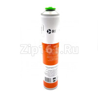 Фреон R290 (вес нетто 0,4 кг) под проколку Фреон R290 (вес нетто 0,4 кг) под проколку