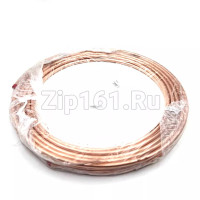 Медная труба Berlingtoun 1/2 0,65мм Узб., бухта 15м